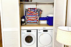 Kiahuna Plantation #146 (building 22)