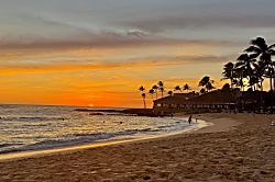 Kiahuna Plantation #146 (building 22)