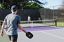 Kiahuna Plantation #146 (building 22)