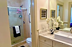 Kiahuna Plantation #146 (building 22)