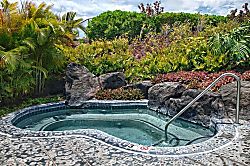 Waikoloa Beach Villas O33