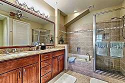 Waikoloa Beach Villas O33