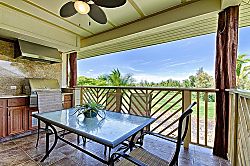 Waikoloa Beach Villas O33