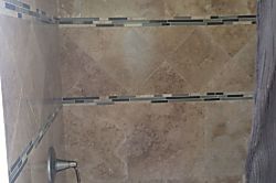 Beautiful Volcano Getaway