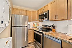 Valley Isle Resort 204