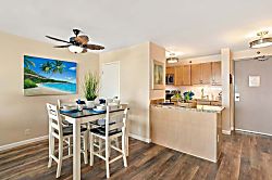 Valley Isle Resort 204