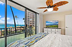 Valley Isle Resort 204