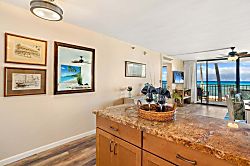 Valley Isle Resort 204