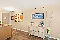 Valley Isle Resort 204