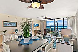 Valley Isle Resort 204