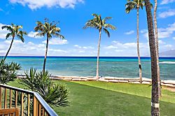 Valley Isle Resort 204