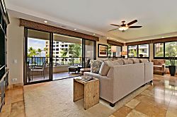 Kaanapali Alii 456