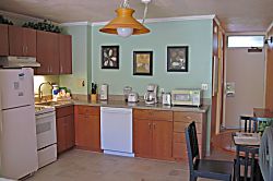 Napili Shores I building