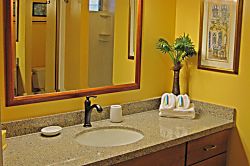 Napili Shores I building