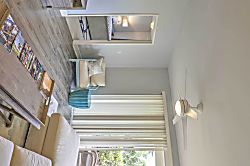 Ko'Olina Kai Rental