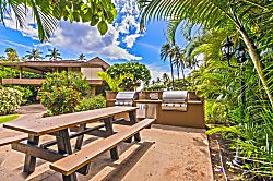 Hale Nalu - House of Waves