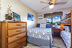 Maui Sunset Vacation Condo