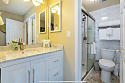 Maui Sunset Vacation Condo