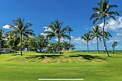 Maui Sunset Vacation Condo