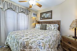 Maui Sunset Vacation Condo