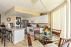 Maui Sunset Vacation Condo