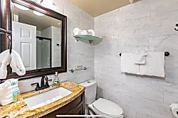 Maui Sunset Vacation Condo