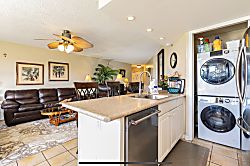 Maui Sunset Vacation Condo