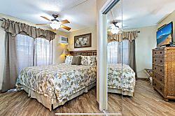 Maui Sunset Vacation Condo