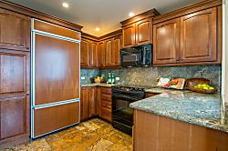 Kapalua Ridge Villas 2812