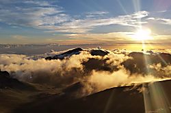 Kapalua Ridge Villas 2812