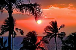 Kapalua Ridge Villas 2812