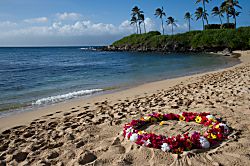 Kapalua Ridge Villas 2812