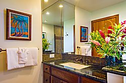 Kapalua Ridge Villas 2812
