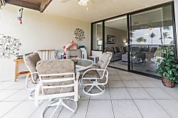 Country Club Villas  #227