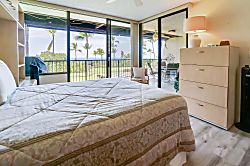 Country Club Villas  #227