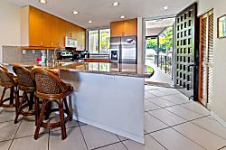 Country Club Villas  #227