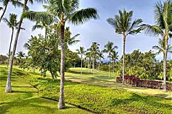 Country Club Villas  #227