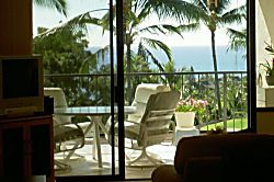 Country Club Villas  #227