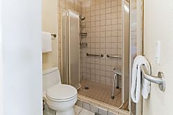 Country Club Villas  #227