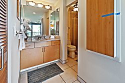 Country Club Villas  #227