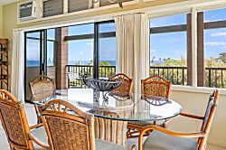 Kapalua Ridge Villas 414