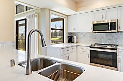 Kapalua Ridge Villas 414