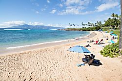 Kapalua Ridge Villas 414