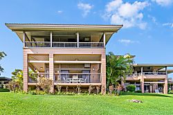 Kapalua Ridge Villas 414