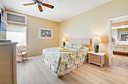 Kapalua Ridge Villas 414