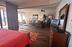 Sands of Kahana 366