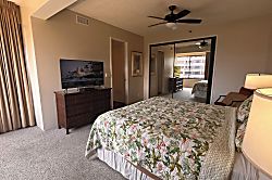 Sands of Kahana 366