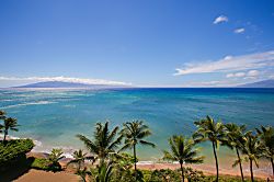 Sands of Kahana 366