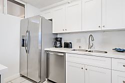 Mahana At Kaanapali 306