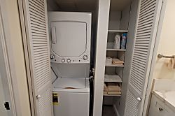 Mahana At Kaanapali 306